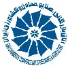 Iran Chamber of Commerce Iran Chamber of Commerce