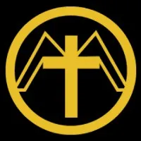 Misael & Partners Misael & Partners