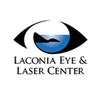 Laconia Eye & Laser Center