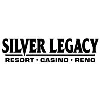 Silver Legacy Resort Casino Silver Legacy Resort Casino