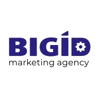 Bigid Marketing Agency Bigid Marketing Agency