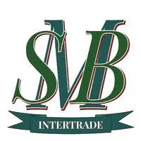 SMB Intertrade SMB Intertrade