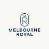 Melbourne Royal® Melbourne Royal®