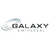 Galaxy Universal Galaxy Universal