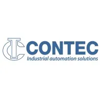 Contec - Industrial Automation Solutions verified emails