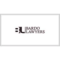 Bardo Lawyers