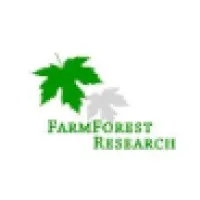 FarmForest Research