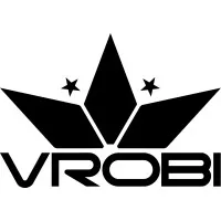 VROBI SPORTS