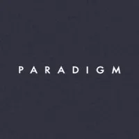 Paradigm