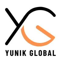 Yunik Global