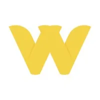 WeExpand