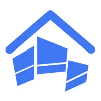 RightCost