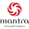 Mantra Events & Promotion Pvt. Ltd.