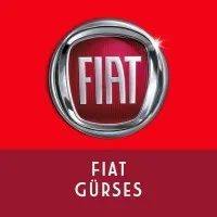 FIAT GÜRSES
