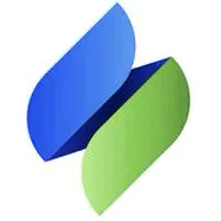 Family Law Software Family Law Software