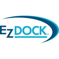 East Coast Docks