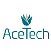 AceTech