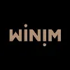 WINIM
