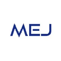 Medical Excellence JAPAN