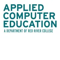 RRC Polytech - Applied Computer Education Department