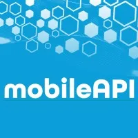 mobileAPI