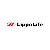 PT Lippo Life Assurance PT Lippo Life Assurance