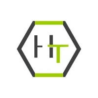 HEXAPHOR TECHNOLOGIES (P) LTD