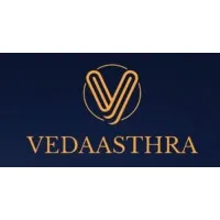 Vedaasthra AI Technologies Vedaasthra AI Technologies