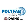 Polyfab LLC Polyfab LLC
