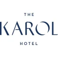 The Karol Hotel Marriott Tribute Portfolio The Karol Hotel Marriott Tribute Portfolio
