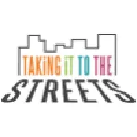 Taking it to the Streets