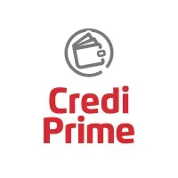 Crediprime S.A.
