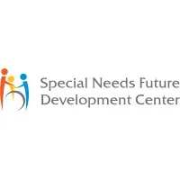 Special Needs Future Development Center