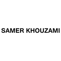 Samer Khouzami