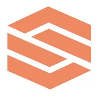 Smithton Architects