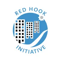 Red Hook Initiative