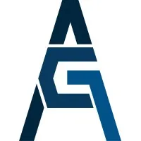 Alegre Construction Group