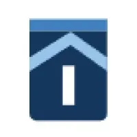 Kennedy Intelligence