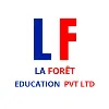 La Foret Education Pvt Ltd