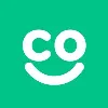 HappyCo HappyCo