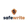 SafeWrite SafeWrite