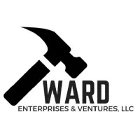 Ward Enterprises & Ventures, LLC Ward Enterprises & Ventures, LLC