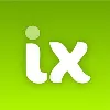 Nixace Technologies Nixace Technologies