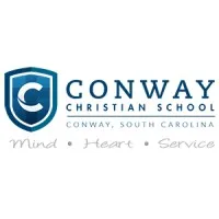 Conway Christian School