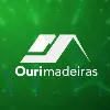 Ourimadeiras Casa e Construção Ourimadeiras Casa e Construção