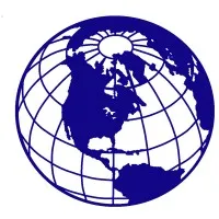 Integrity Environmental Services, Inc.