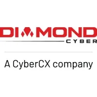 Diamond Cyber Security