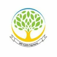 Syakila Yogyakarta