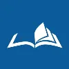 Literacy Chicago Literacy Chicago