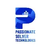 Passionate Solver Technologies Passionate Solver Technologies